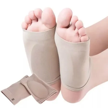Plantar Kids IRAQ