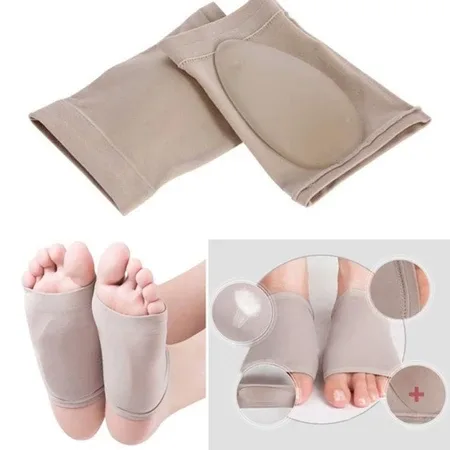Plantar Kids SAUDI