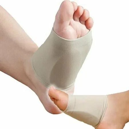 Plantar Kids IRAQ